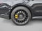 2022 Mercedes-Benz AMG® GT 43 4-Door Coupe AMG® GT 43