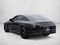 2022 Mercedes-Benz AMG® GT 43 4-Door Coupe AMG® GT 43