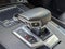 2020 Audi Q5 Premium Plus