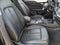 2020 Audi Q5 Premium Plus
