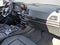 2020 Audi Q5 Premium Plus