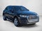 2020 Audi Q5 Premium Plus