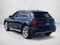 2020 Audi Q5 Premium Plus