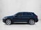 2020 Audi Q5 Premium Plus