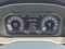 2022 Audi Q3 Premium Plus 45 TFSI S line quattro Tiptronic