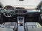 2022 Audi Q3 Premium Plus 45 TFSI S line quattro Tiptronic