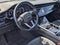 2021 Audi Q7 Premium Plus 55 TFSI quattro Tiptronic