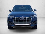 2021 Audi Q7 Premium Plus 55 TFSI quattro Tiptronic