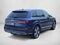 2021 Audi Q7 Premium Plus 55 TFSI quattro Tiptronic
