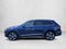 2021 Audi Q7 Premium Plus 55 TFSI quattro Tiptronic