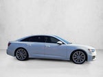 2019 Audi A6 Prestige