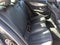 2019 Mercedes-Benz CLS 450 CLS 450