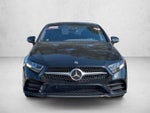2019 Mercedes-Benz CLS 450 CLS 450