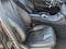 2019 Mercedes-Benz CLS 450 CLS 450