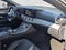 2019 Mercedes-Benz CLS 450 CLS 450
