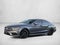 2016 Mercedes-Benz CLS CLS 400