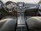 2016 Mercedes-Benz CLS CLS 400