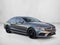 2016 Mercedes-Benz CLS CLS 400