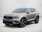 2021 Volvo XC40 T5 Inscription