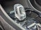 2021 Volvo XC40 T5 Inscription