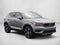 2021 Volvo XC40 T5 Inscription