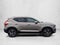 2021 Volvo XC40 T5 Inscription