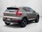 2021 Volvo XC40 T5 Inscription