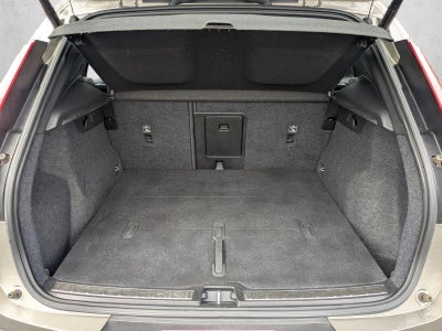 2021 Volvo XC40 T5 Inscription