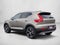 2021 Volvo XC40 T5 Inscription