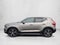2021 Volvo XC40 T5 Inscription