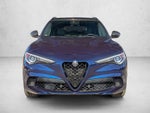 2020 Alfa Romeo Stelvio Quadrifoglio