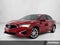 2020 Acura ILX Base