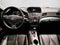 2020 Acura ILX Base