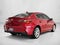 2020 Acura ILX Base
