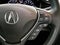 2020 Acura ILX Base