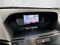 2020 Acura ILX Base