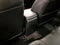 2020 Acura ILX Base