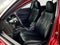 2020 Acura ILX Base