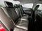 2020 Acura ILX Base