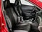 2020 Acura ILX Base