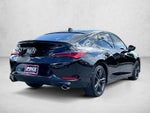 2024 Acura Integra w/A-Spec Package