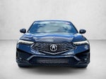 2024 Acura Integra w/A-Spec Package