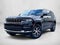 2023 Jeep Grand Cherokee L Limited 4x2
