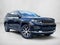 2023 Jeep Grand Cherokee L Limited 4x2