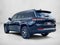 2023 Jeep Grand Cherokee L Limited 4x2