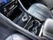 2023 Jeep Grand Cherokee L Limited 4x2