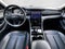 2023 Jeep Grand Cherokee L Limited 4x2