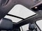 2023 Jeep Grand Cherokee L Limited 4x2