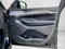 2023 Jeep Grand Cherokee L Limited 4x2