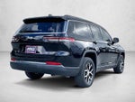 2023 Jeep Grand Cherokee L Limited 4x2